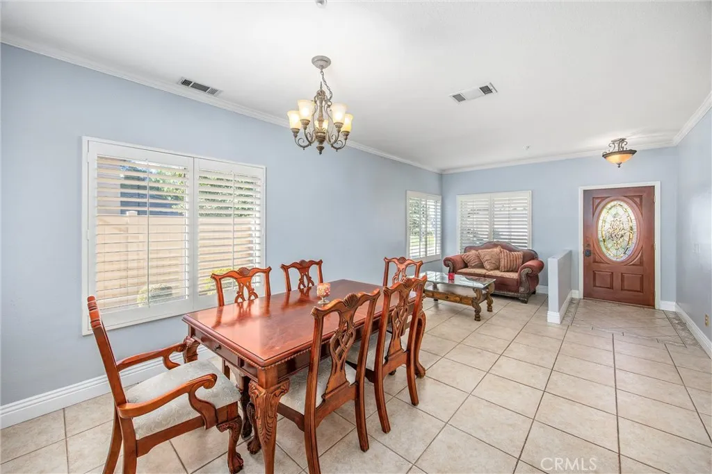 7813 Santa Angela, Highland, California 92346 home-pic-6