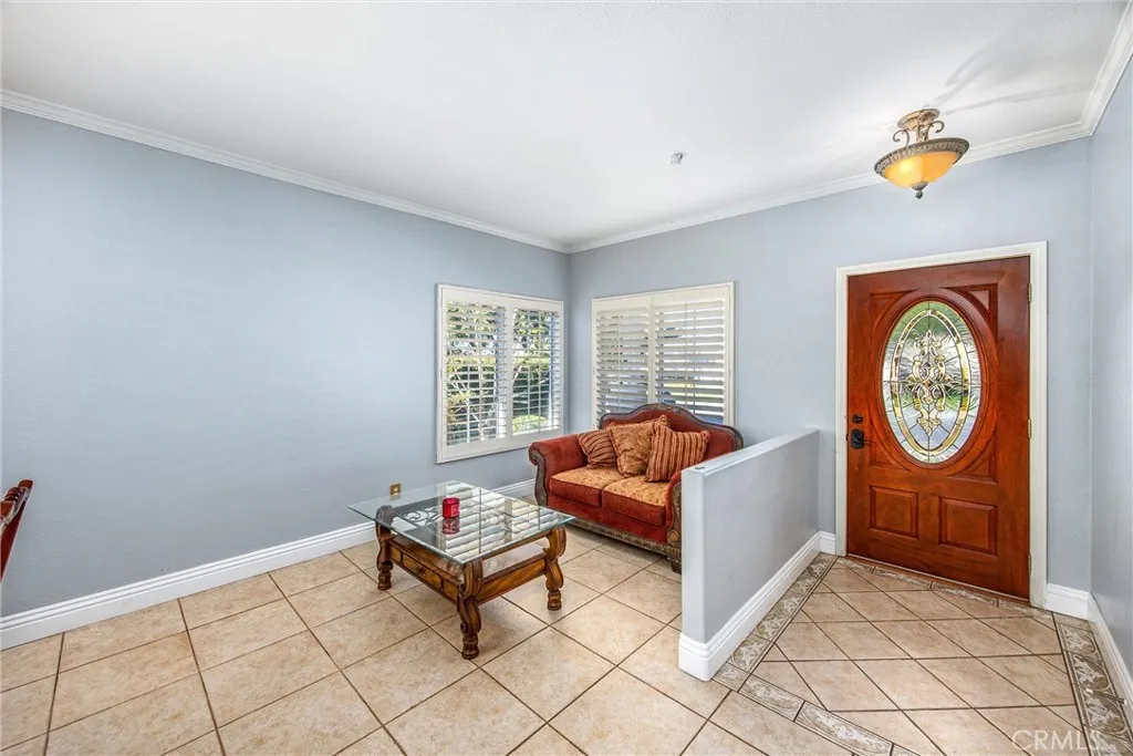 7813 Santa Angela, Highland, California 92346 home-pic-4