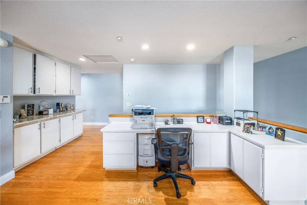 7813 Santa Angela, Highland, California 92346 home-pic-22