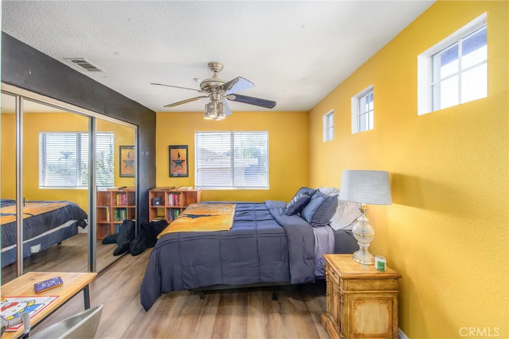 7813 Santa Angela, Highland, California 92346 home-pic-23