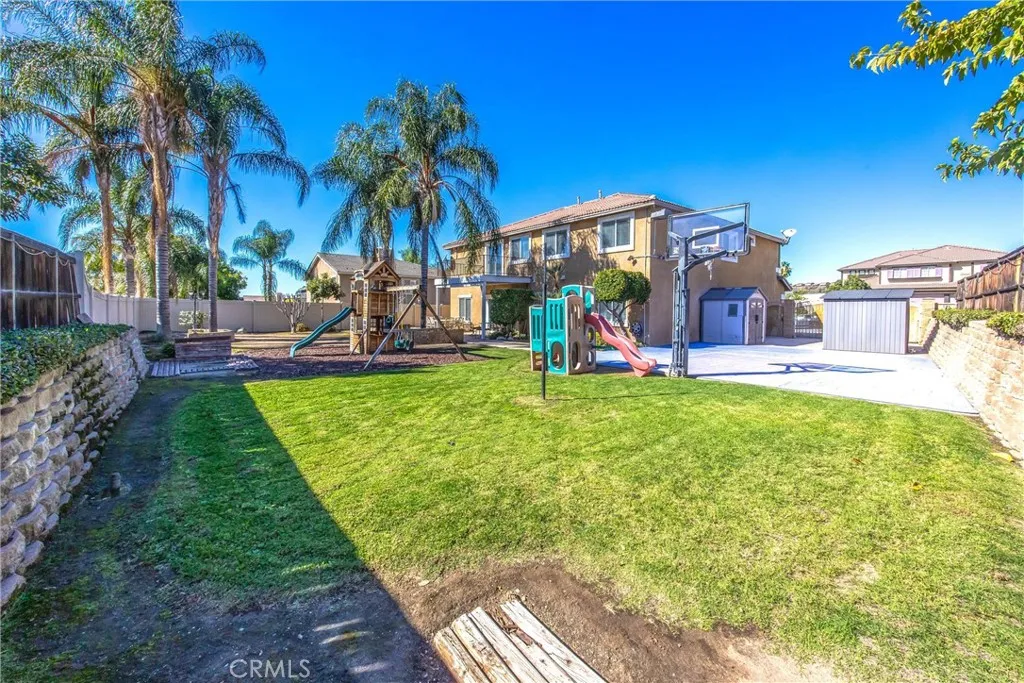 7813 Santa Angela, Highland, California 92346 home-pic-35