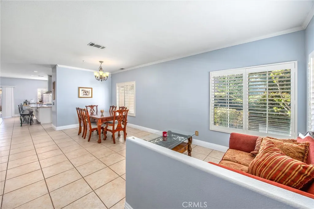7813 Santa Angela, Highland, California 92346 home-pic-3