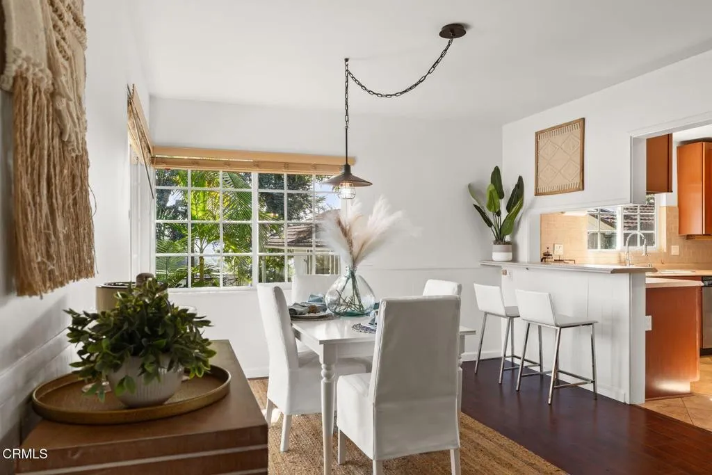 339 Carol Drive, Ventura, California 93003 home-pic-9