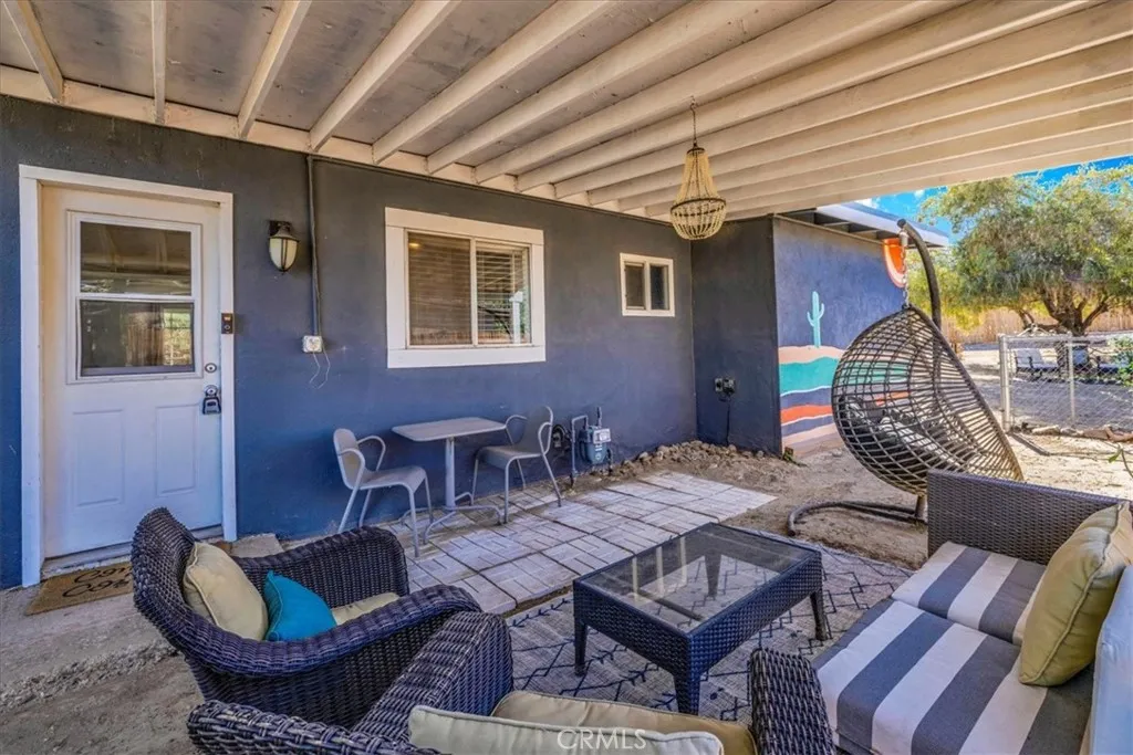 74825 Alta Loma, 29 Palms, California 92277 home-pic-22