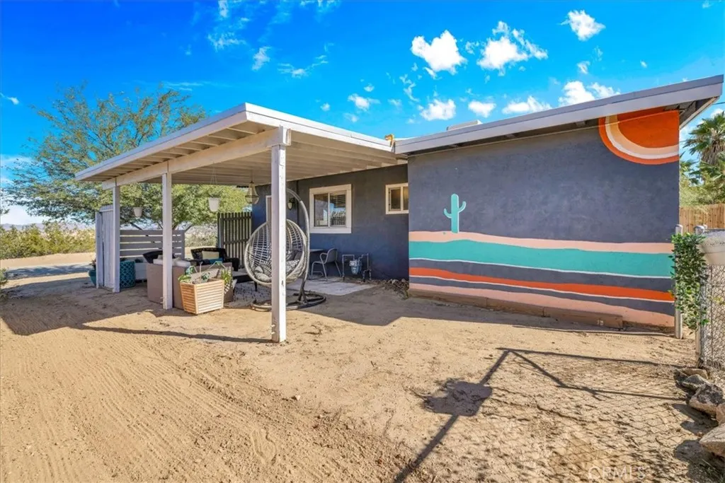 74825 Alta Loma, 29 Palms, California 92277 home-pic-25