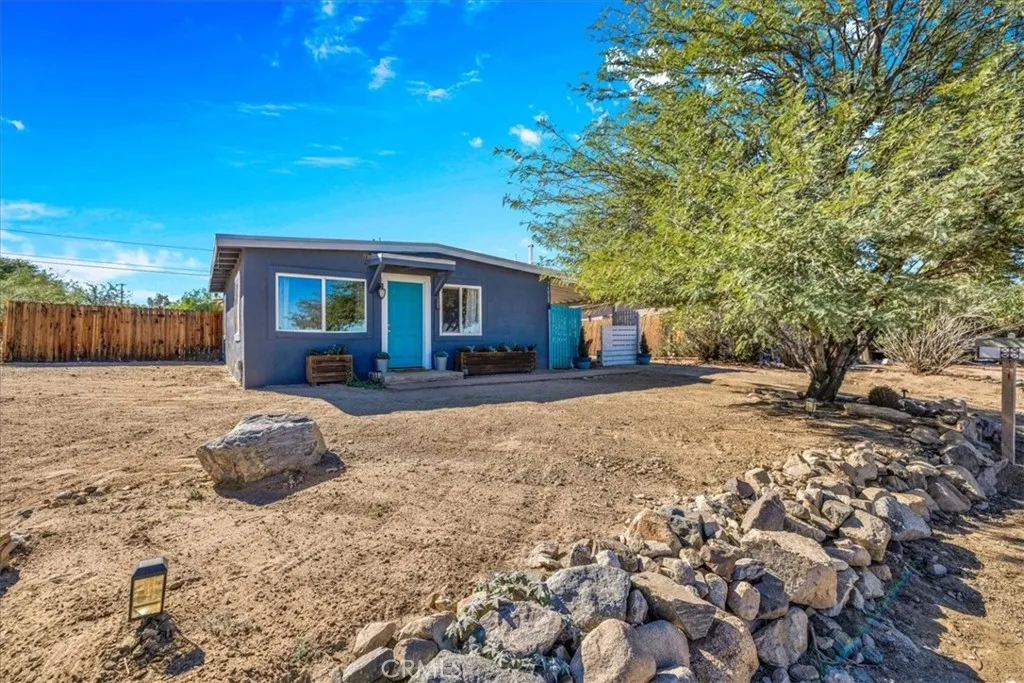 74825 Alta Loma, 29 Palms, California 92277 home-pic-0