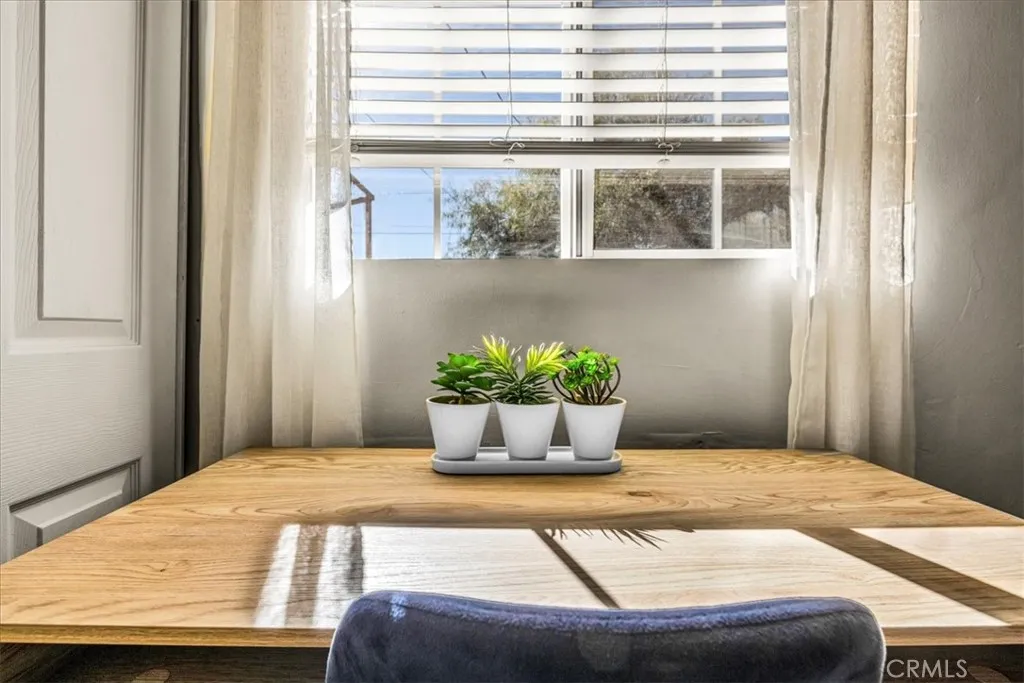 74825 Alta Loma, 29 Palms, California 92277 home-pic-20