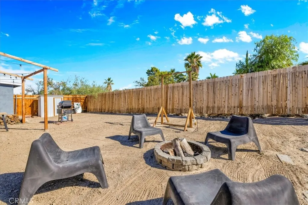 74825 Alta Loma, 29 Palms, California 92277 home-pic-30