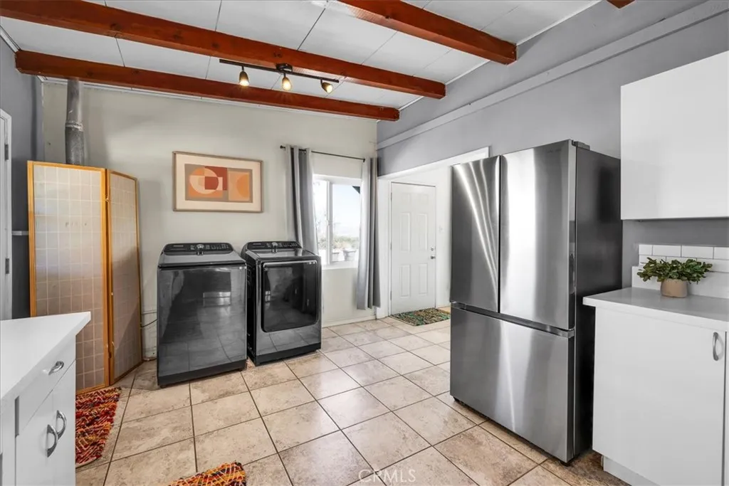74825 Alta Loma, 29 Palms, California 92277 home-pic-13