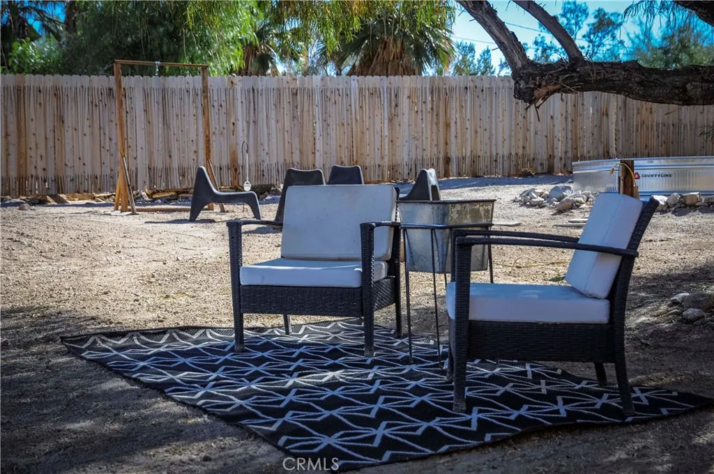 74825 Alta Loma, 29 Palms, California 92277 home-pic-27