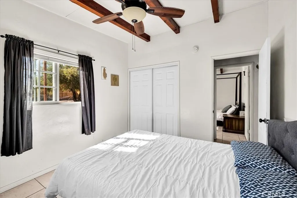 74825 Alta Loma, 29 Palms, California 92277 home-pic-16