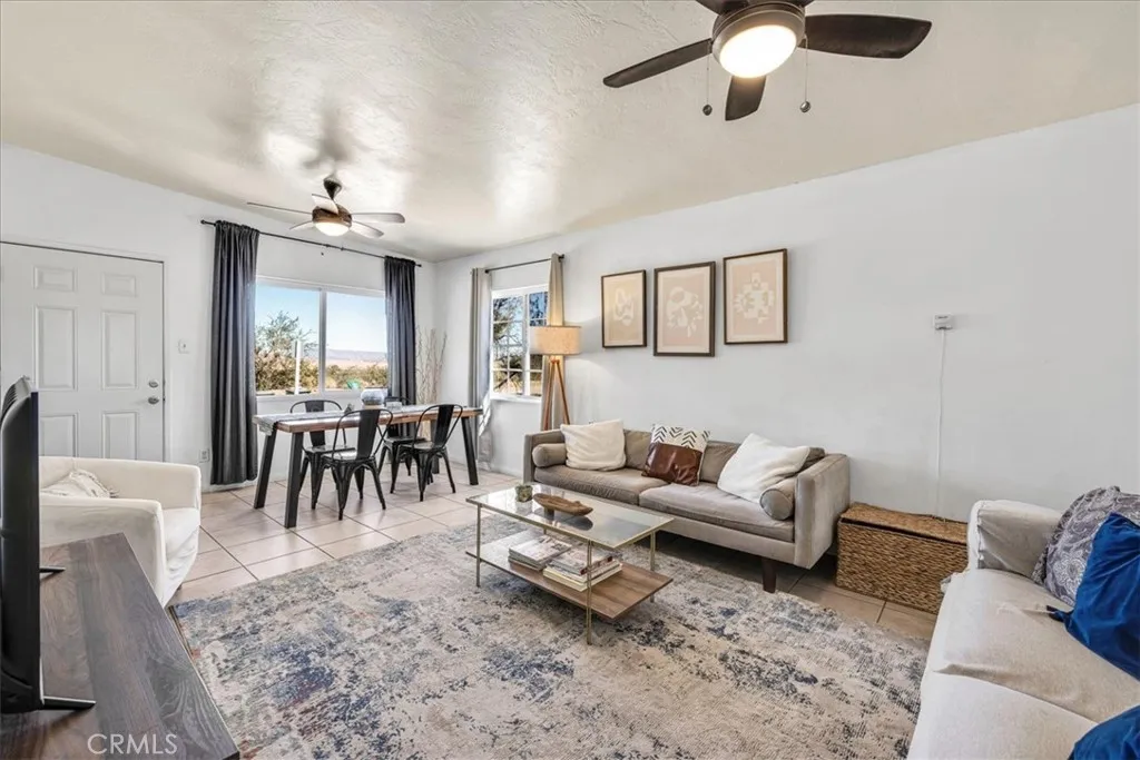 74825 Alta Loma, 29 Palms, California 92277 home-pic-4