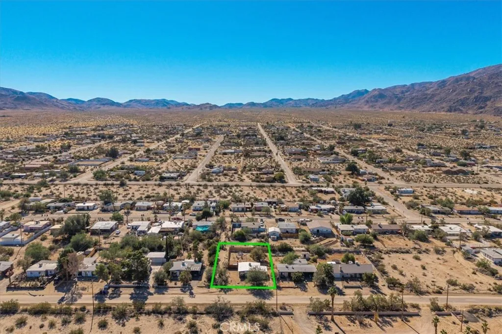 74825 Alta Loma, 29 Palms, California 92277 home-pic-33