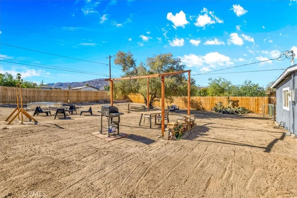 74825 Alta Loma, 29 Palms, California 92277 home-pic-29