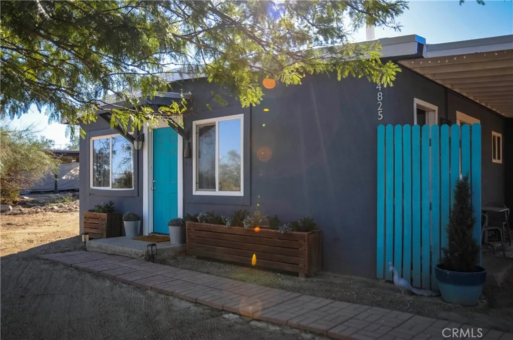 74825 Alta Loma, 29 Palms, California 92277 home-pic-1