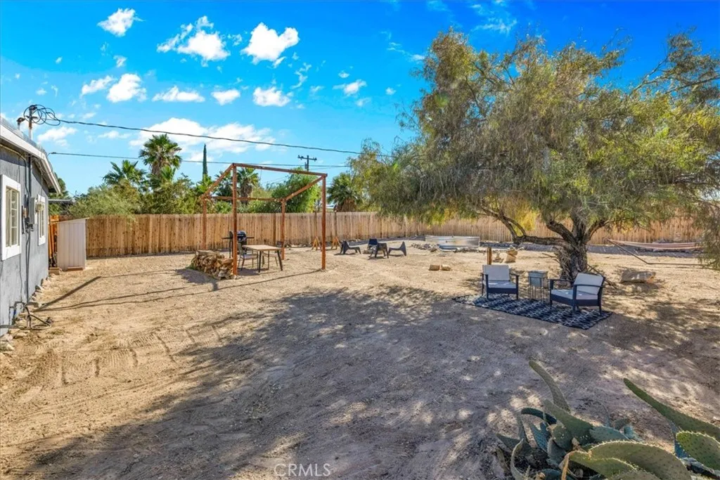 74825 Alta Loma, 29 Palms, California 92277 home-pic-26