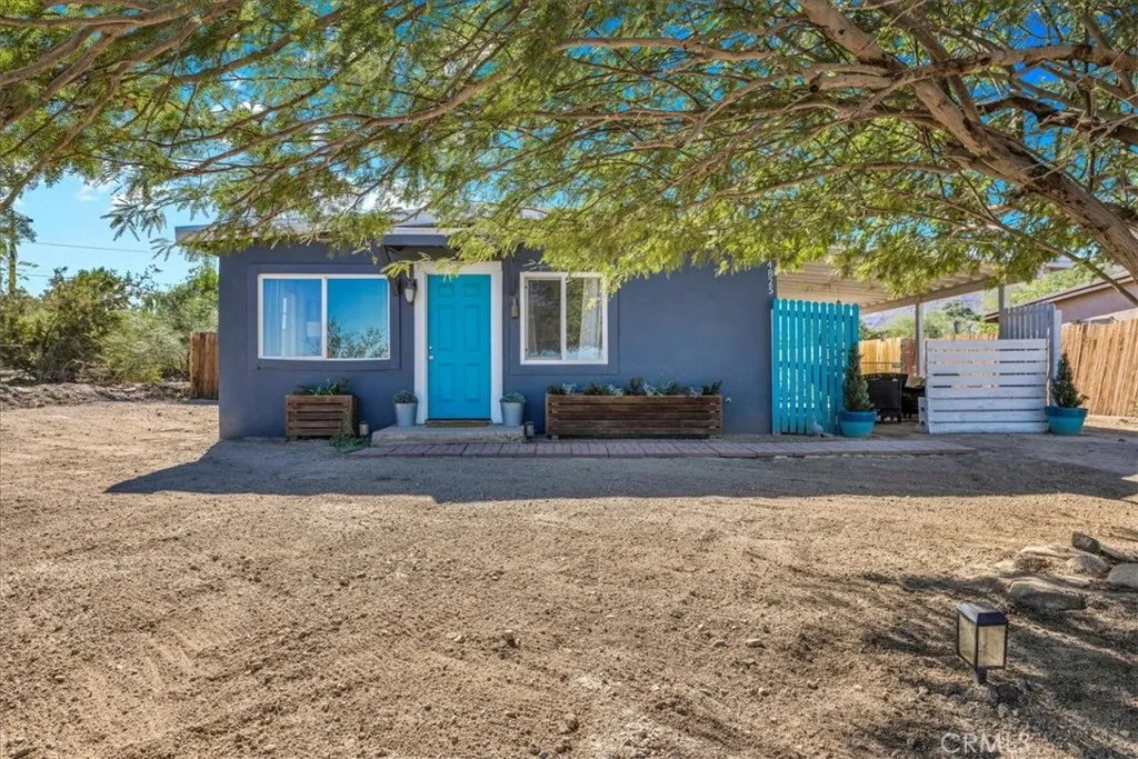 74825 Alta Loma, 29 Palms, California 92277 home-pic-2