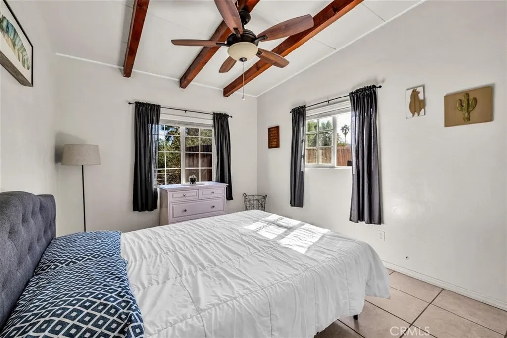 74825 Alta Loma, 29 Palms, California 92277 home-pic-14