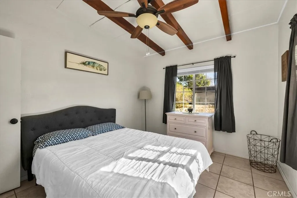 74825 Alta Loma, 29 Palms, California 92277 home-pic-15