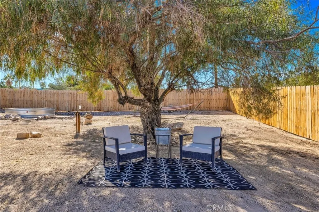 74825 Alta Loma, 29 Palms, California 92277 home-pic-28