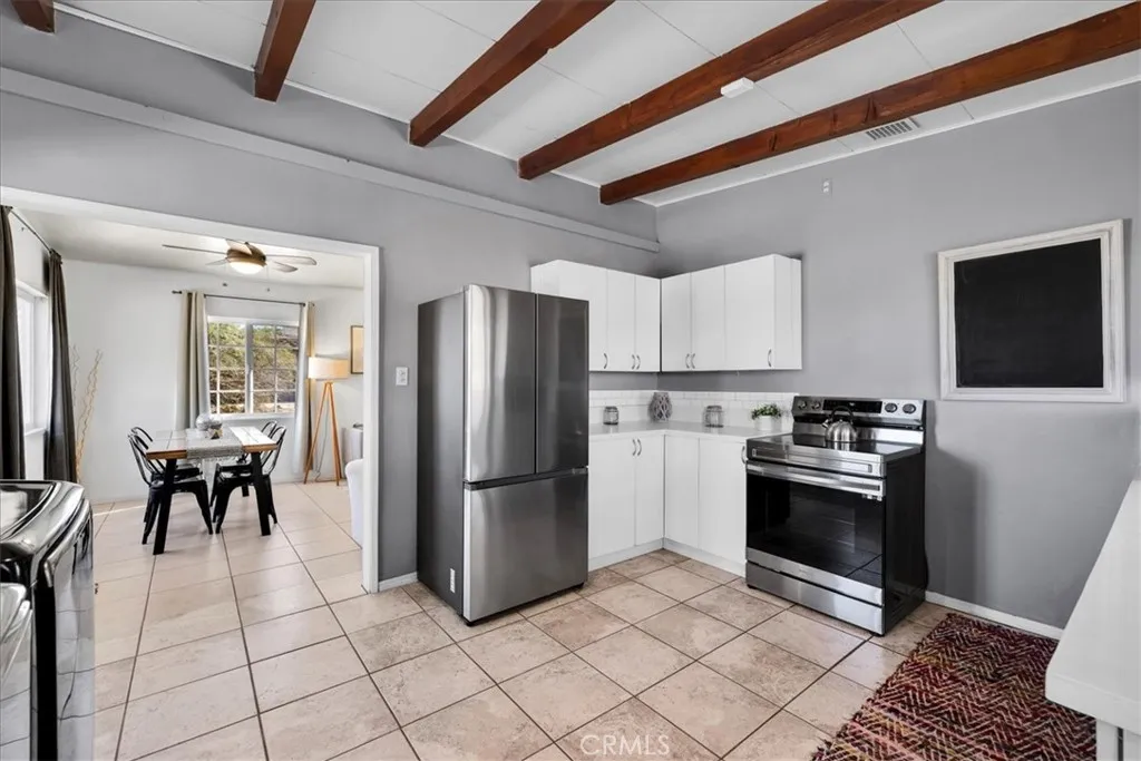 74825 Alta Loma, 29 Palms, California 92277 home-pic-9
