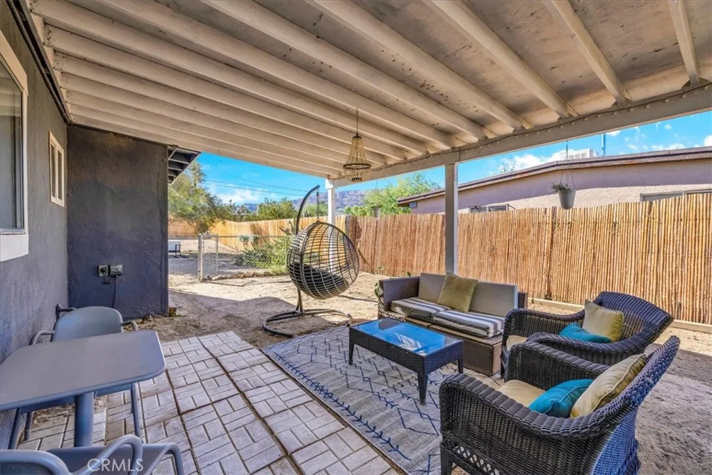 74825 Alta Loma, 29 Palms, California 92277 home-pic-23