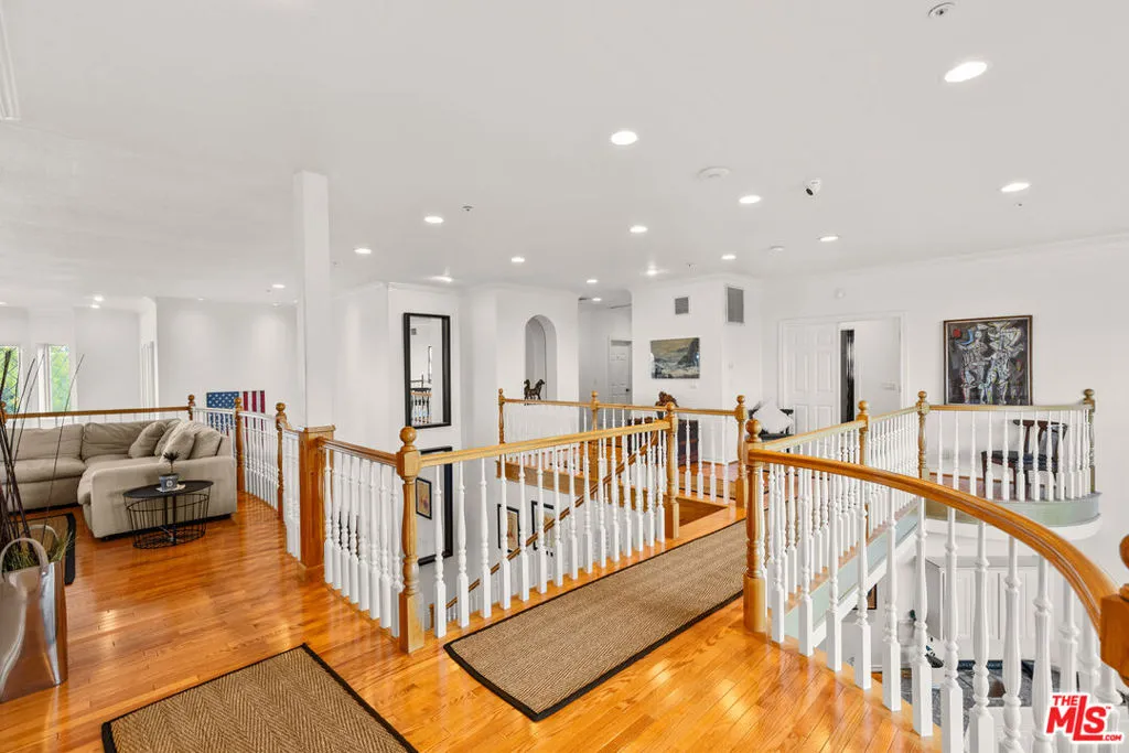 28765 Pine Canyon Road, Lake Hughes, California 93532 home-pic-42