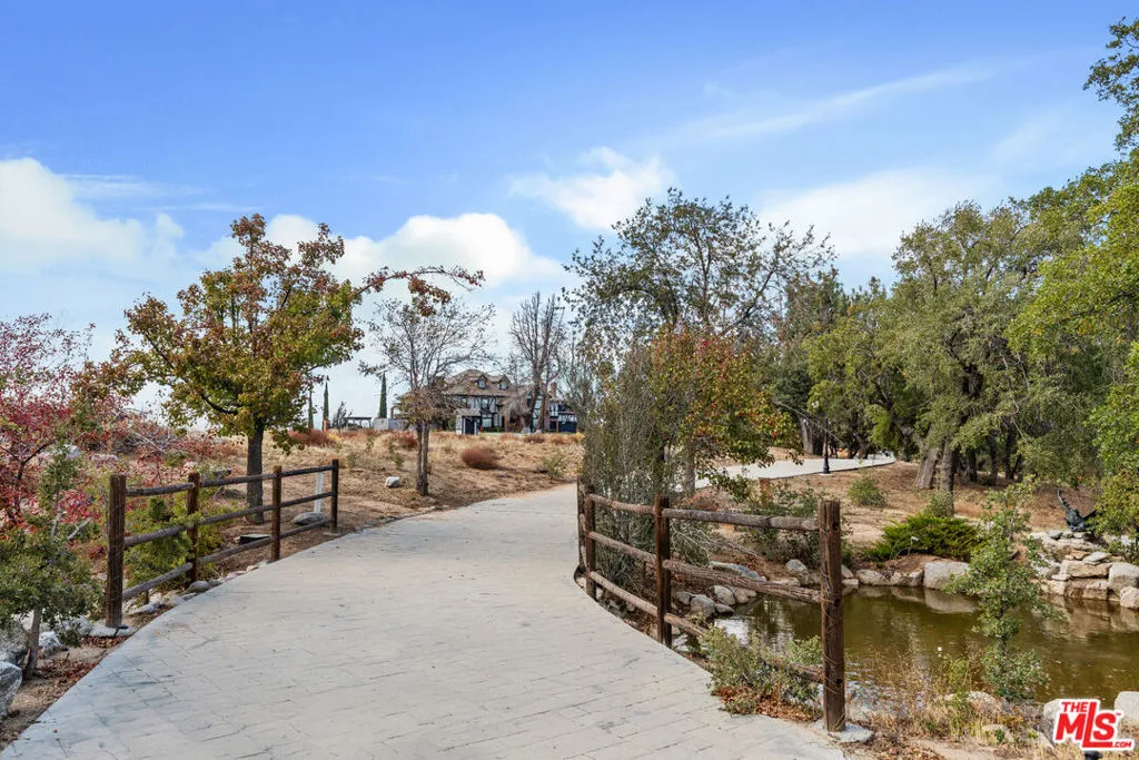 28765 Pine Canyon Road, Lake Hughes, California 93532 home-pic-6