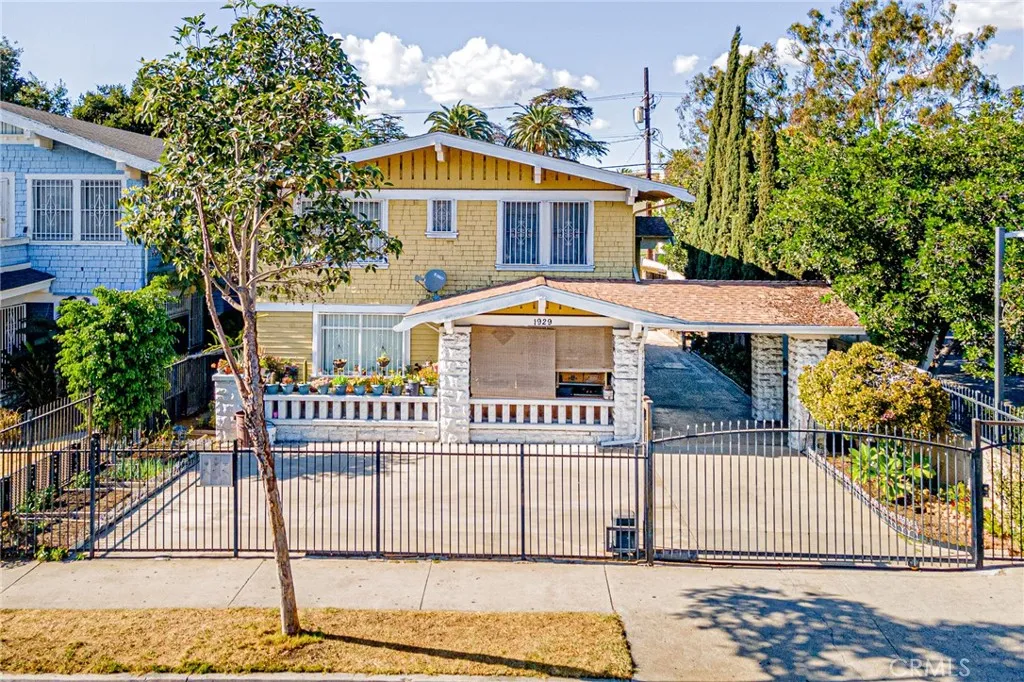 Property 1
