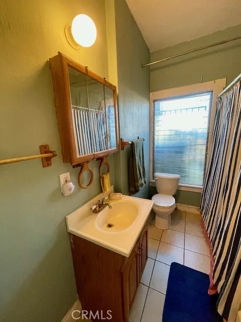 4125 S Figueroa Street 101, Los Angeles, California 90037 home-pic-12