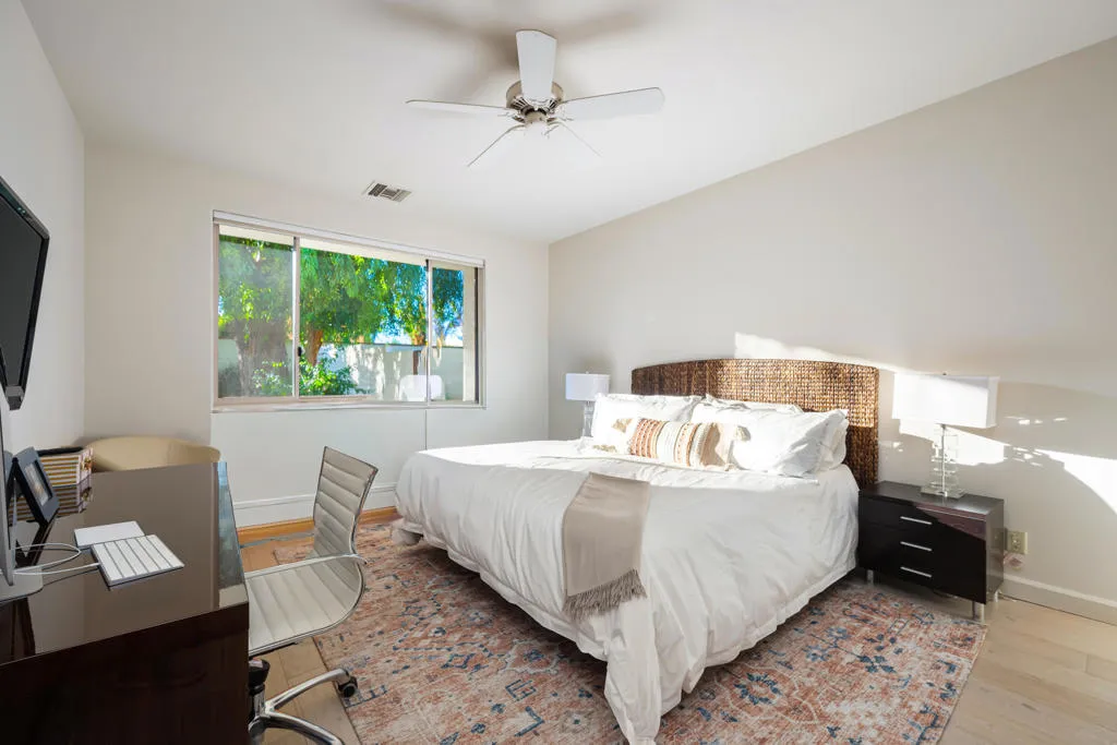 40745 Morningstar Road Road, Rancho Mirage, California 92270 home-pic-42