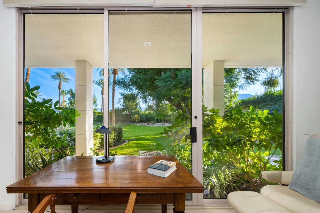 40745 Morningstar Road Road, Rancho Mirage, California 92270 home-pic-35