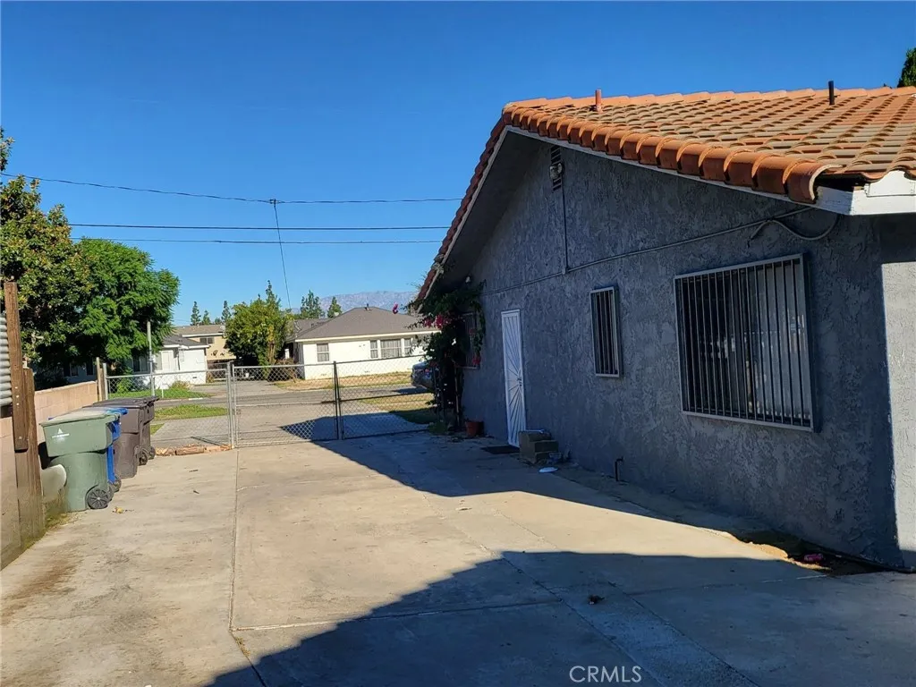 9460 Garfield, Riverside, California 92503 home-pic-4