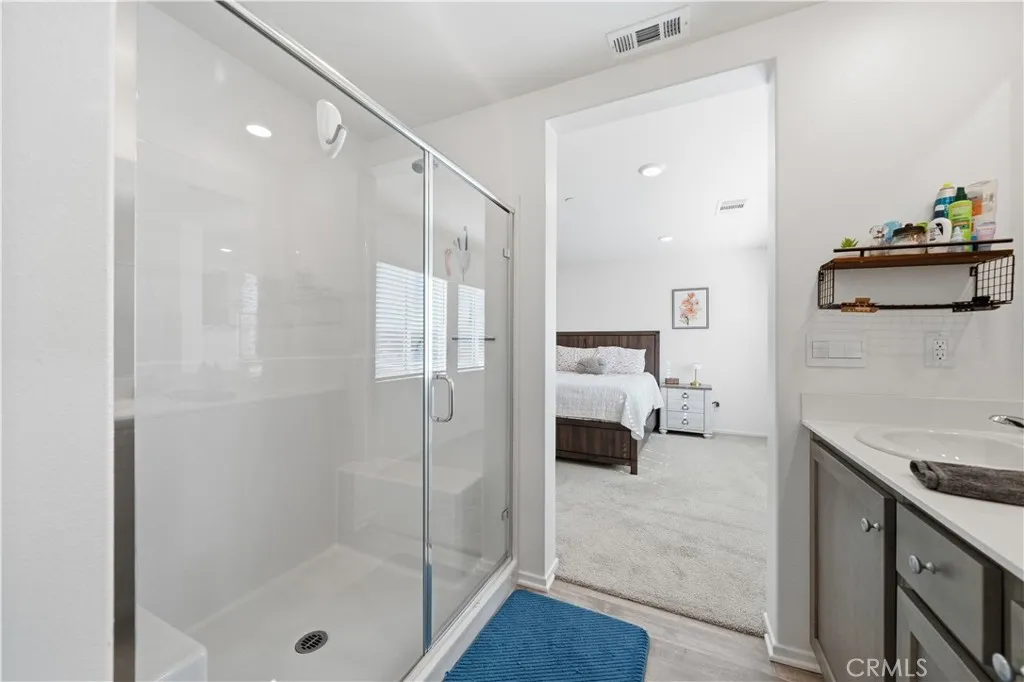 30927 Tempest Court, Winchester, California 92596 home-pic-21