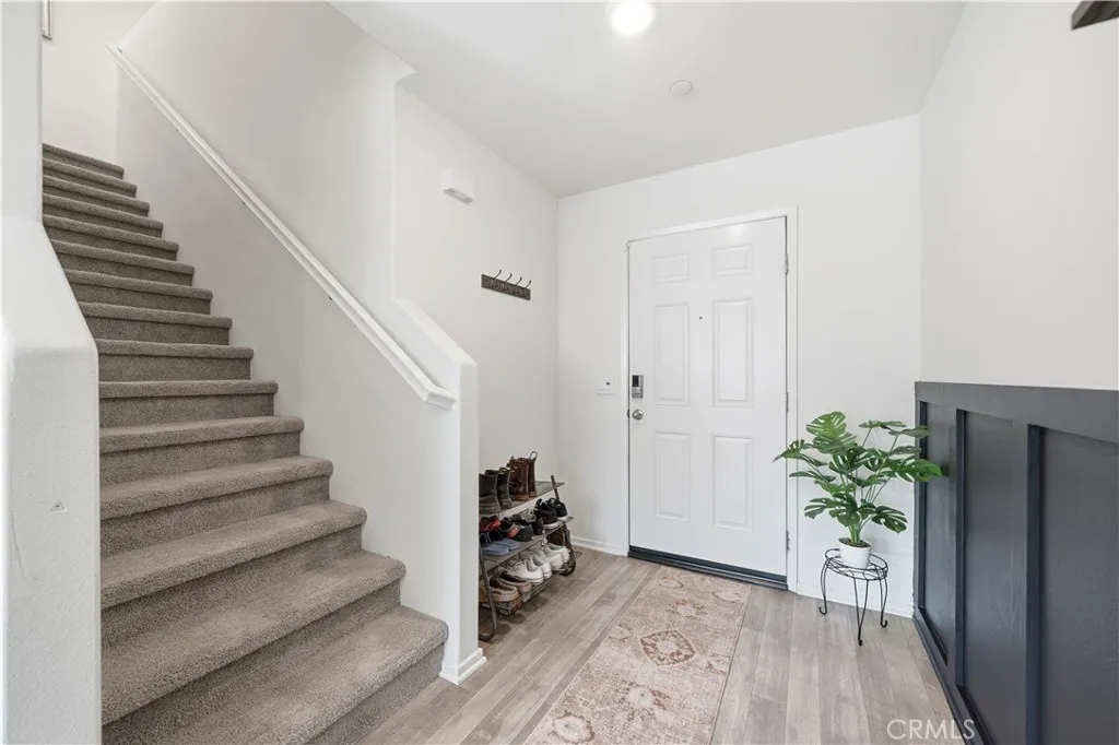 30927 Tempest Court, Winchester, California 92596 home-pic-4