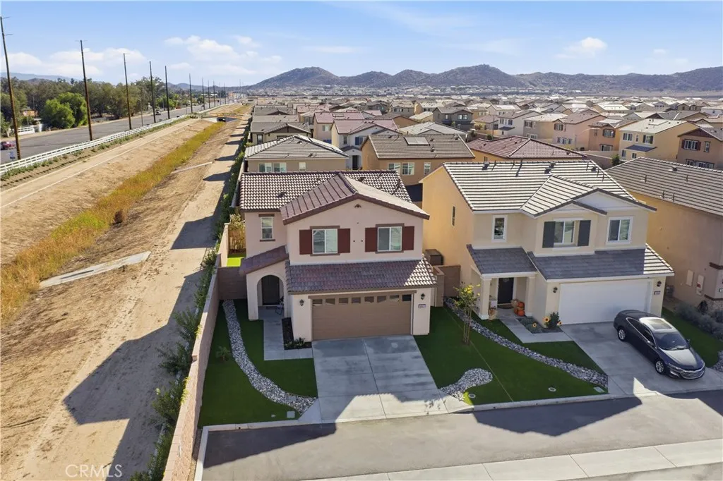 30927 Tempest Court, Winchester, California 92596 home-pic-33