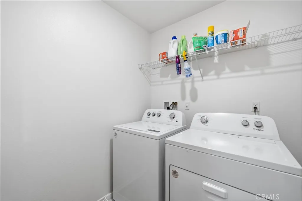 30927 Tempest Court, Winchester, California 92596 home-pic-28