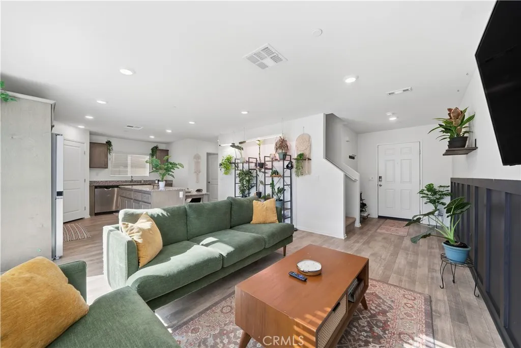 30927 Tempest Court, Winchester, California 92596 home-pic-9