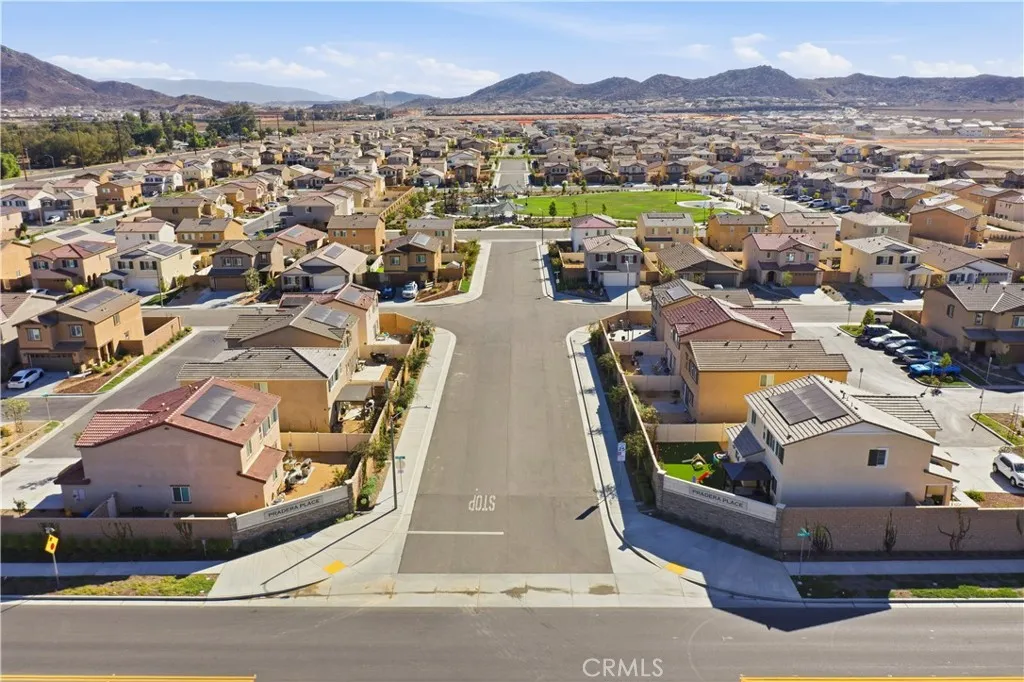 30927 Tempest Court, Winchester, California 92596 home-pic-35