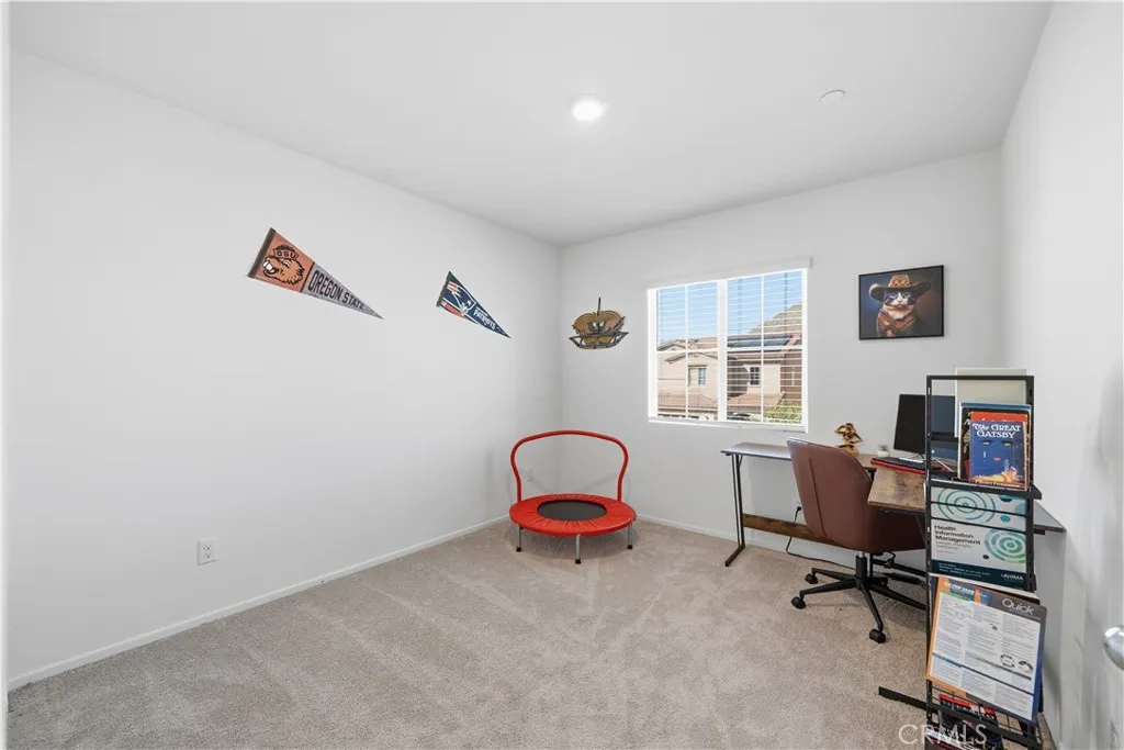 30927 Tempest Court, Winchester, California 92596 home-pic-23