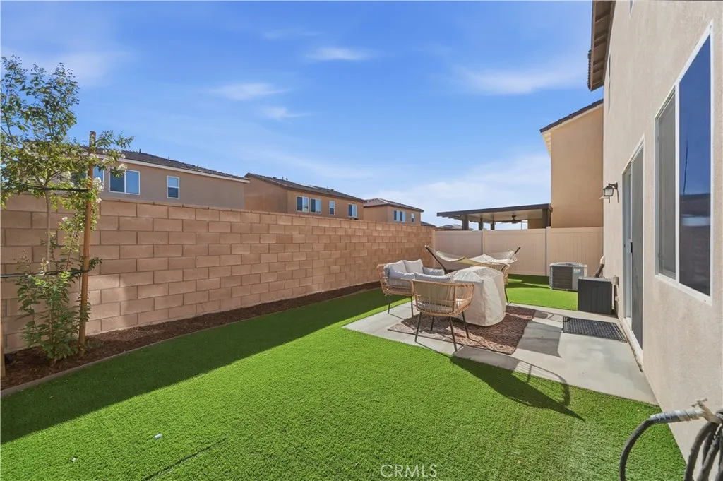 30927 Tempest Court, Winchester, California 92596 home-pic-31