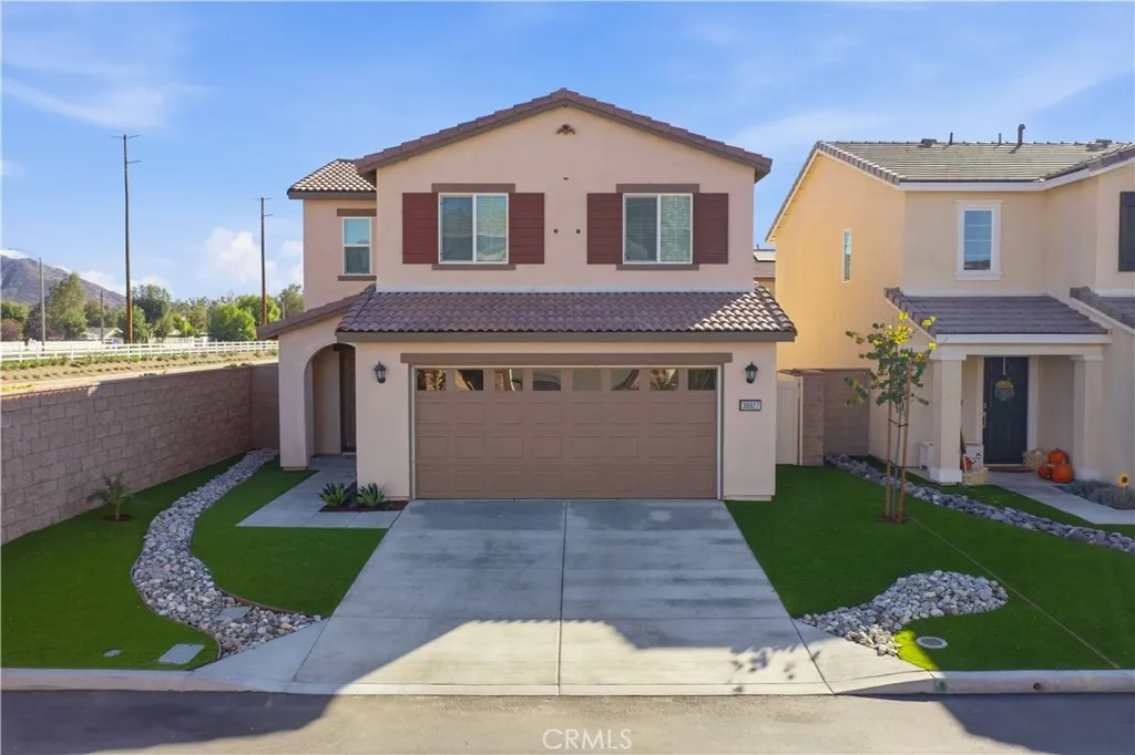 30927 Tempest Court, Winchester, California 92596 home-pic-0