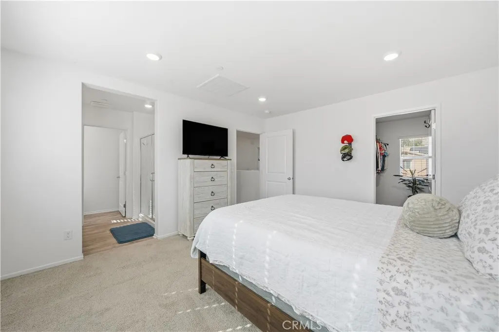 30927 Tempest Court, Winchester, California 92596 home-pic-19