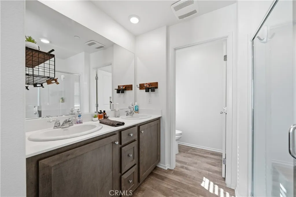 30927 Tempest Court, Winchester, California 92596 home-pic-20