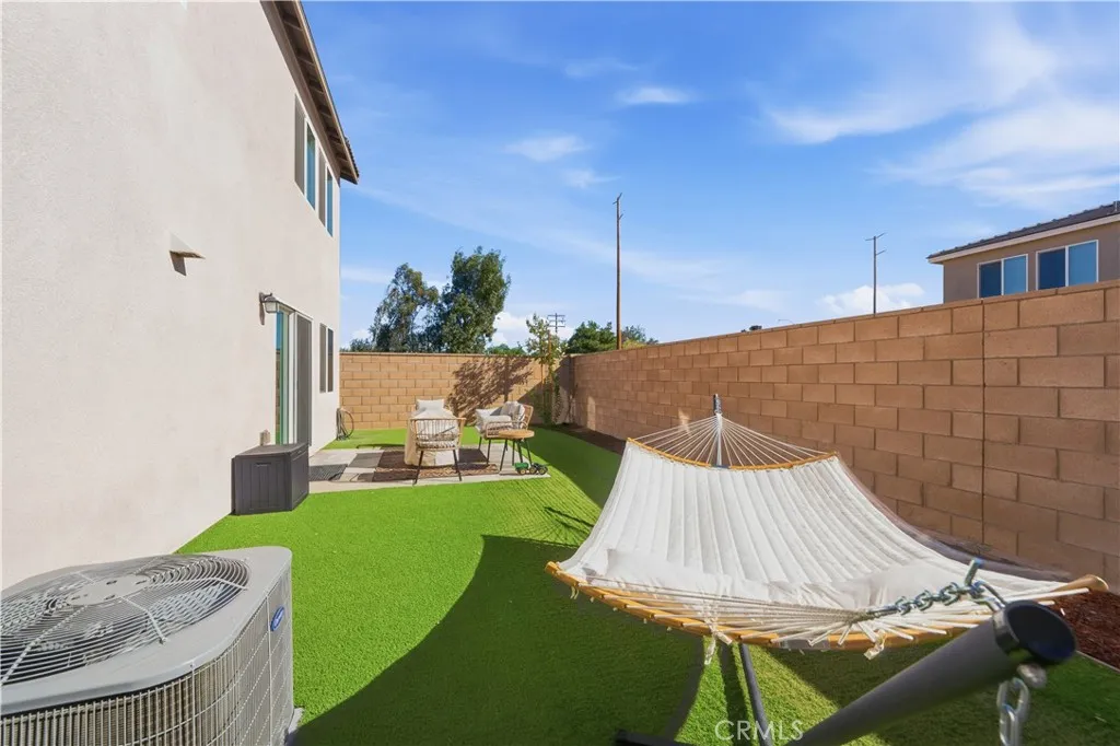 30927 Tempest Court, Winchester, California 92596 home-pic-32