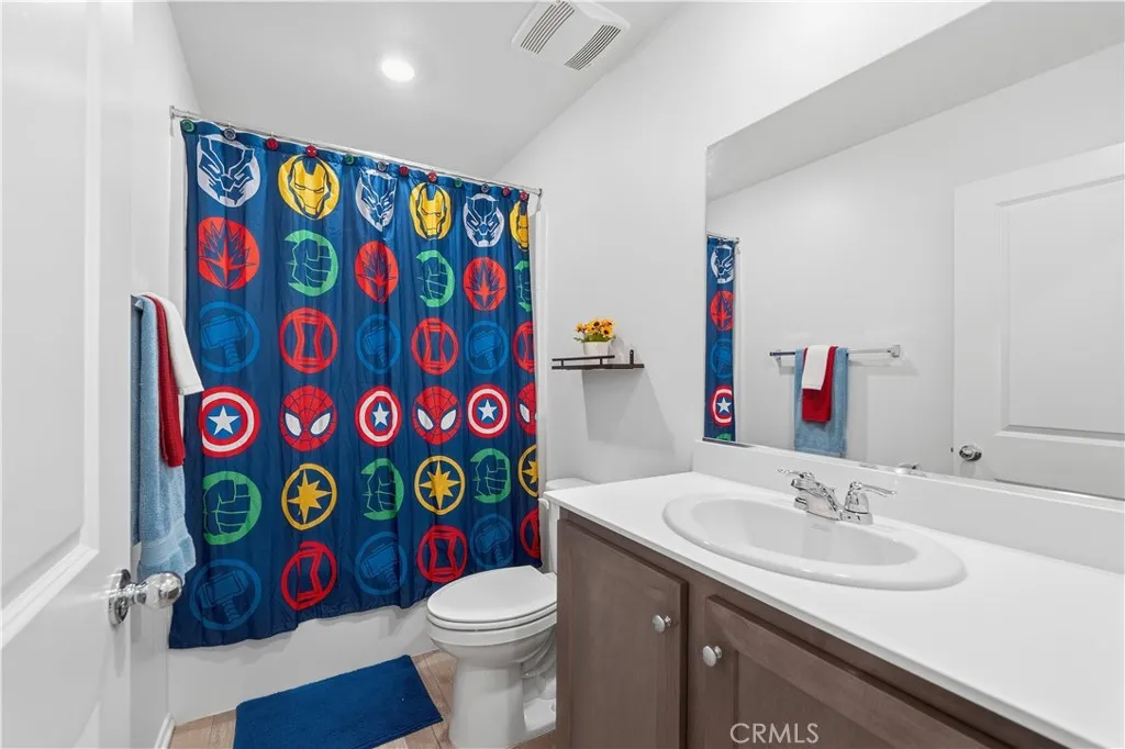 30927 Tempest Court, Winchester, California 92596 home-pic-27