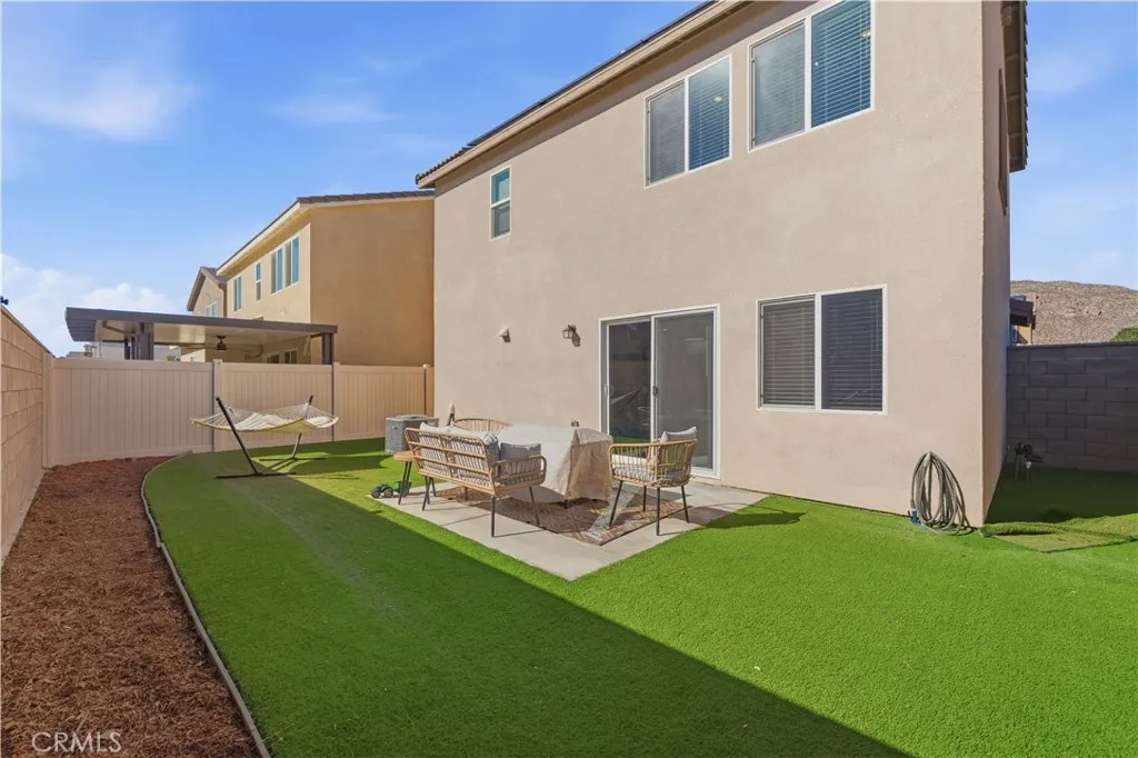 30927 Tempest Court, Winchester, California 92596 home-pic-29