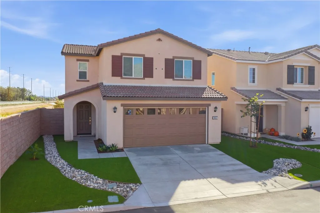 30927 Tempest Court, Winchester, California 92596 home-pic-1