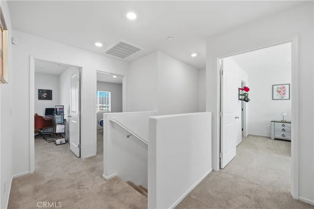 30927 Tempest Court, Winchester, California 92596 home-pic-16