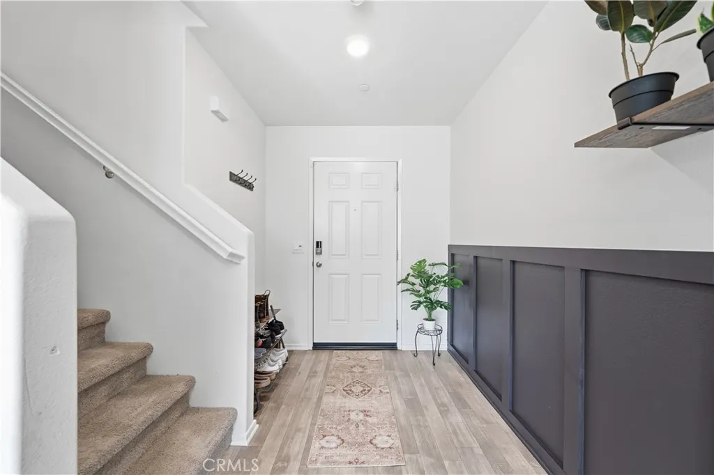 30927 Tempest Court, Winchester, California 92596 home-pic-3